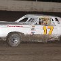 2013 B 17 BRIAN SHEARER 510A
